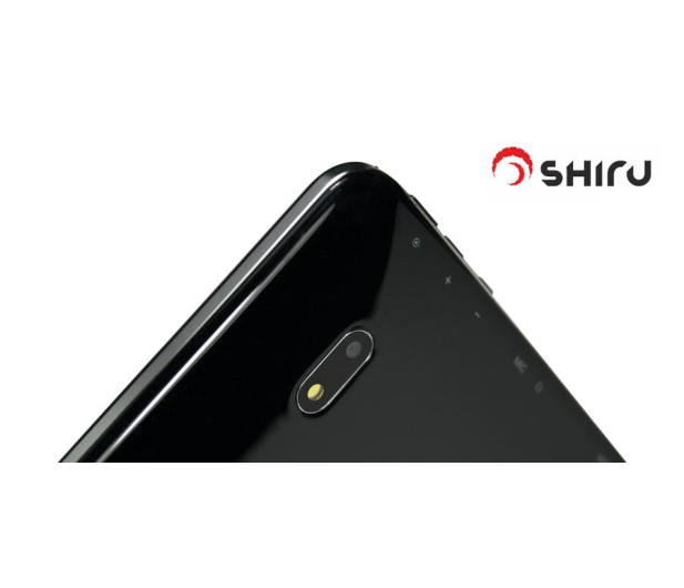 SHIRU Shogun 10 32GB +32GB A9/1024MB/64GB/Android 4.1 - 117448 - zdjęcie 3